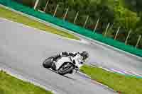 Slovakia-Ring;event-digital-images;motorbikes;no-limits;peter-wileman-photography;trackday;trackday-digital-images